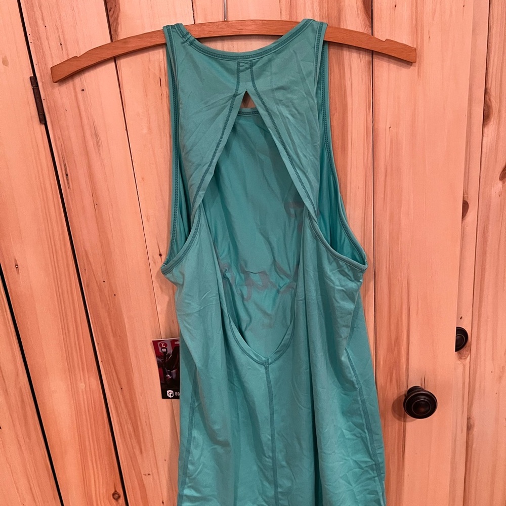 Born Primitive Tank Top - Picture 3 of 4